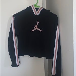 Jordan Hoodie